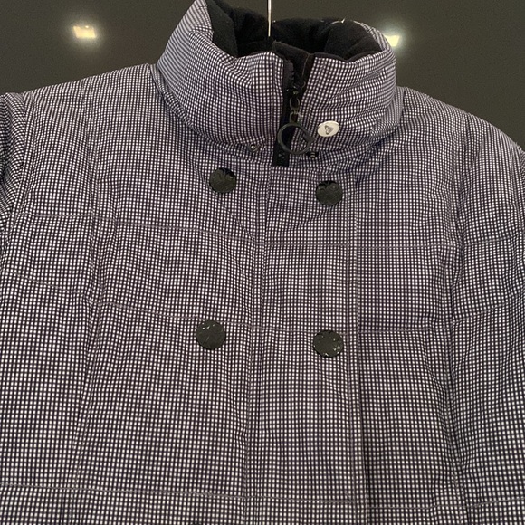 Roxy jacket - Picture 2 of 6